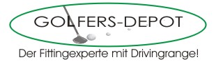 Golfers-Depot